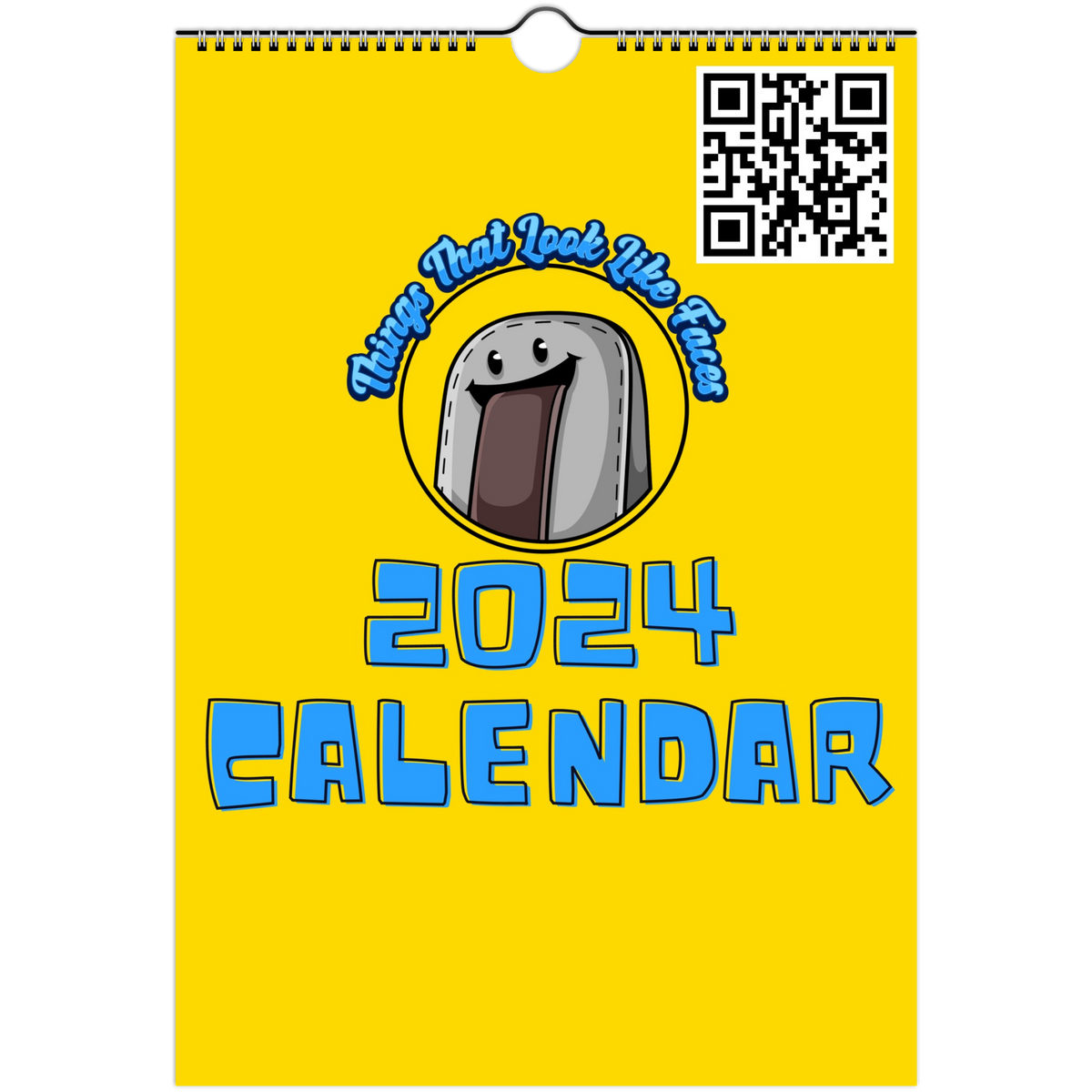 things-that-look-like-faces-2024-photo-wall-calendar-player-one-threads