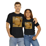 Terrance & Phillip Potato (TTLLF) - Unisex T-Shirt (Range of Colors & Sizes)