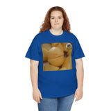 Terrance & Phillip Potato (TTLLF) - Unisex T-Shirt (Range of Colors & Sizes)