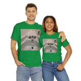 Drippy Nosed Sink (TTLLF) - Unisex T-Shirt (Range of Colors & Sizes)