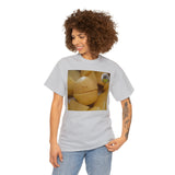 Terrance & Phillip Potato (TTLLF) - Unisex T-Shirt (Range of Colors & Sizes)