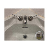 Drippy Nosed Sink (TTLLF)  - 110 Piece Jigsaw Puzzle