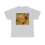 Terrance & Phillip Potato (TTLLF) - Unisex T-Shirt (Range of Colors & Sizes)