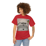 Drippy Nosed Sink (TTLLF) - Unisex T-Shirt (Range of Colors & Sizes)