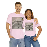 Drippy Nosed Sink (TTLLF) - Unisex T-Shirt (Range of Colors & Sizes)