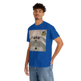 Drippy Nosed Sink (TTLLF) - Unisex T-Shirt (Range of Colors & Sizes)