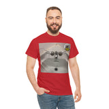 Drippy Nosed Sink (TTLLF) - Unisex T-Shirt (Range of Colors & Sizes)