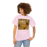 Terrance & Phillip Potato (TTLLF) - Unisex T-Shirt (Range of Colors & Sizes)