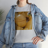 Terrance & Phillip Potato (TTLLF) - Unisex T-Shirt (Range of Colors & Sizes)