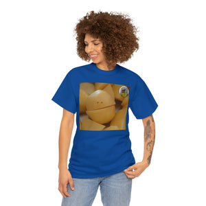 Terrance & Phillip Potato (TTLLF) - Unisex T-Shirt (Range of Colors & Sizes)