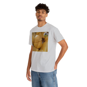 Terrance & Phillip Potato (TTLLF) - Unisex T-Shirt (Range of Colors & Sizes)