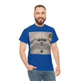 Drippy Nosed Sink (TTLLF) - Unisex T-Shirt (Range of Colors & Sizes)