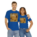 Terrance & Phillip Potato (TTLLF) - Unisex T-Shirt (Range of Colors & Sizes)